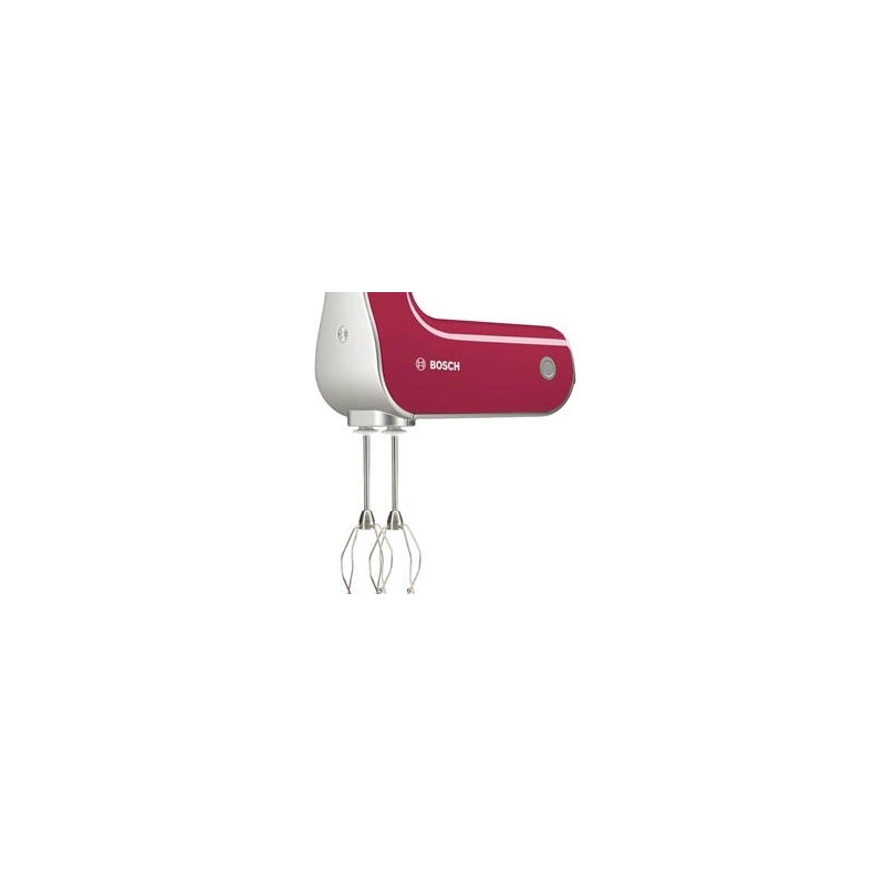 Миксер Bosch MFQ 40304