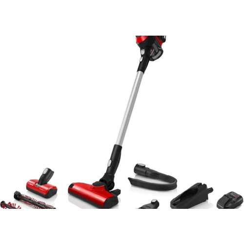 Пылесос Bosch BCS61PET
