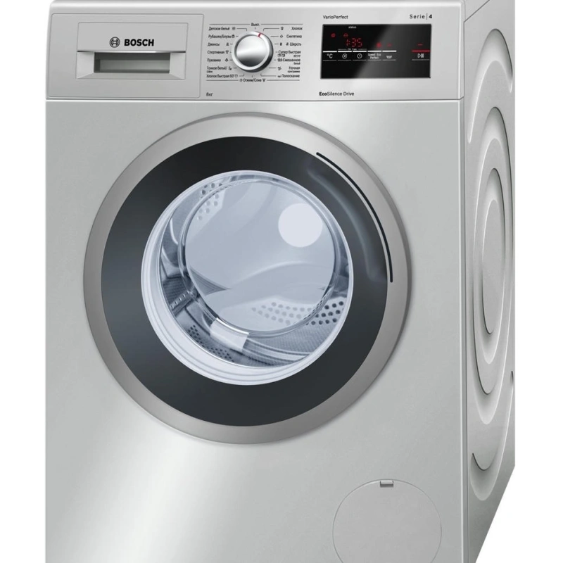 Стиральная машина Bosch WAN2416SOE