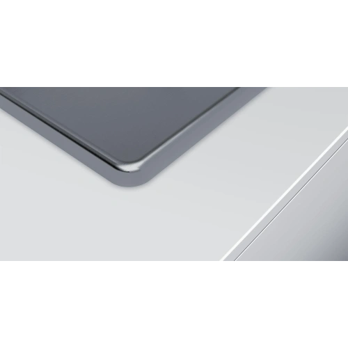 Газовая варочная панель Bosch PGP6B5B90R