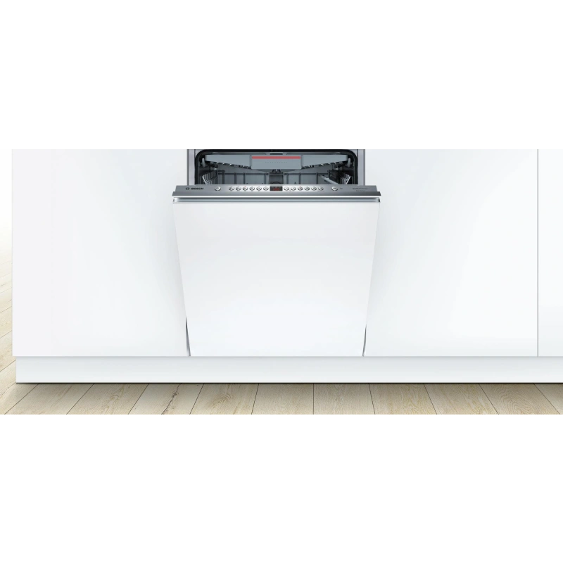Встраиваемая посудомоечная машина Bosch SMV 46MX00R