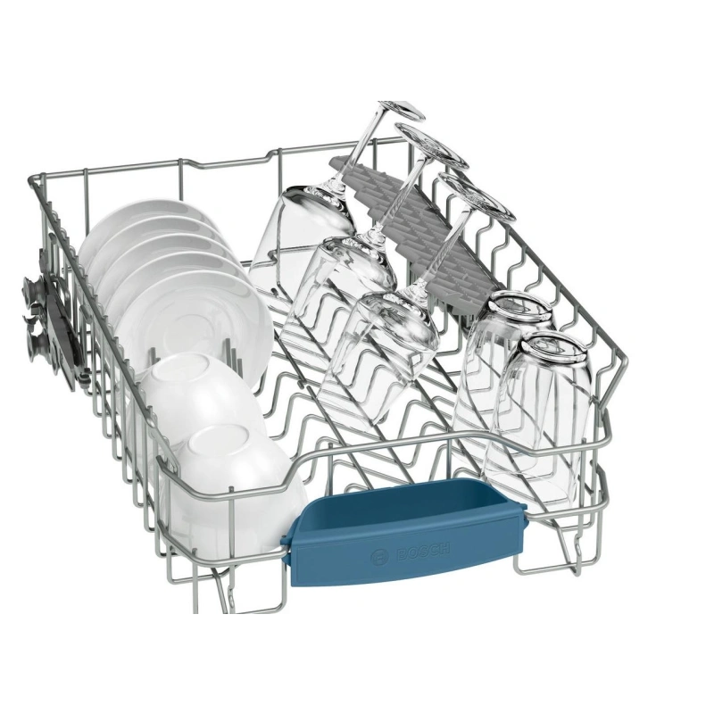 Встраиваемая посудомоечная машина Bosch SPV25FX60R