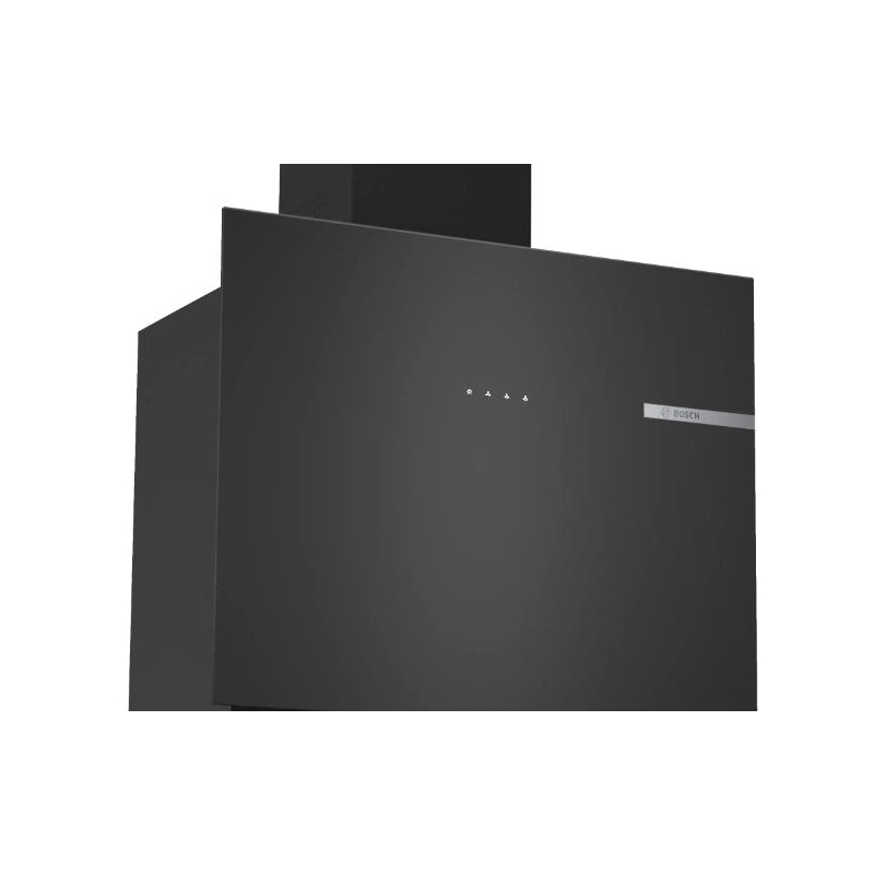 Вытяжка Bosch DWF65AJ61R