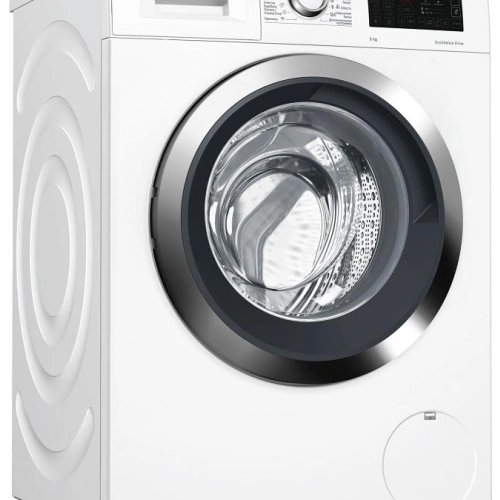 Стиральная машина Bosch WAT286H2OE