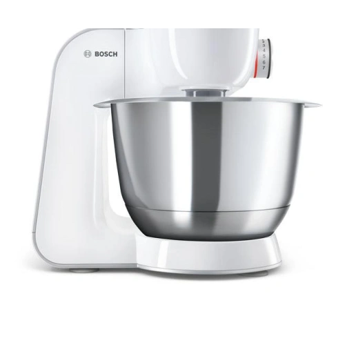 Кухонный комбайн Bosch MUM58234