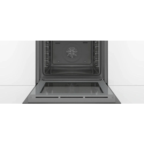 Духовой шкаф Bosch HBA534BW0
