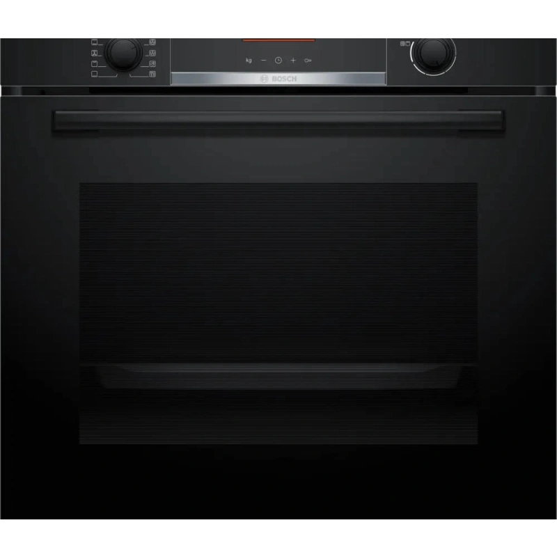Духовой шкаф Bosch HBG536EB3