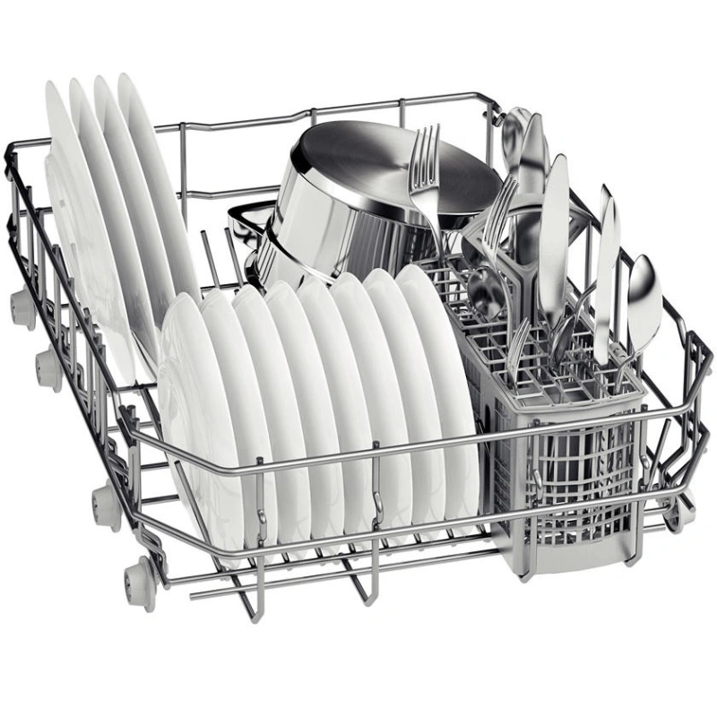 посудомоечная машина Bosch SPS 40E02 RU