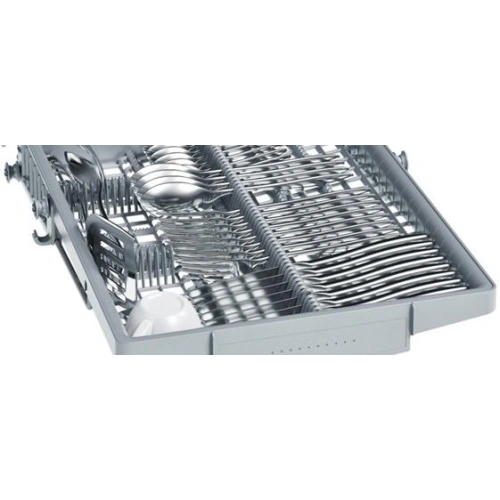 посудомоечная машина Bosch SPS 68M62 RU