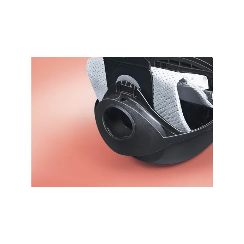 Пылесос Bosch BSM1805RU