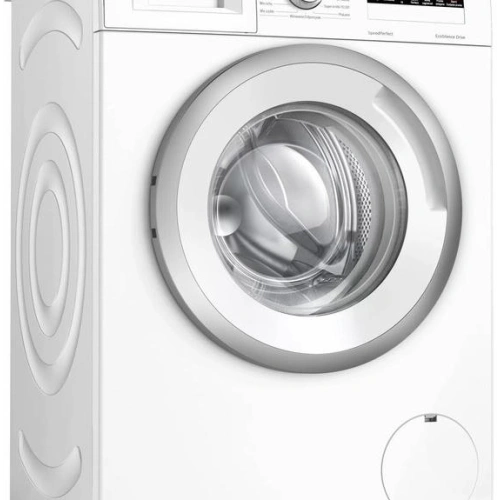 Стиральная машина Bosch WAN2829EPL