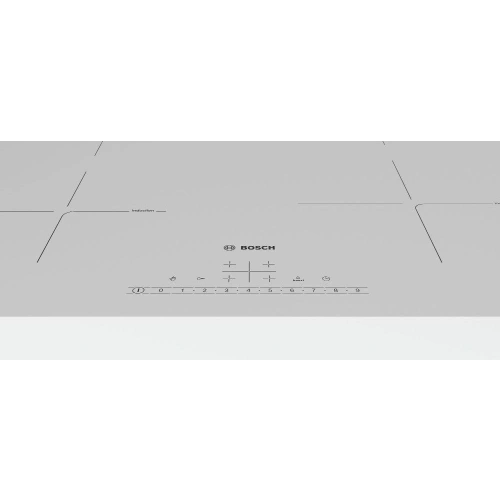 Индукционная варочная панель Bosch PUE612FF1J