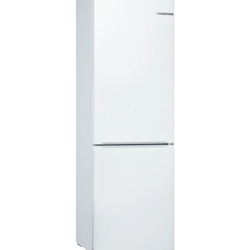 Двухкамерный холодильник Bosch KGV36XW2AR