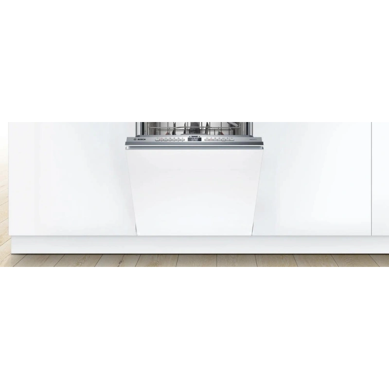 Посудомоечная машина Bosch SMV4HMX65Q