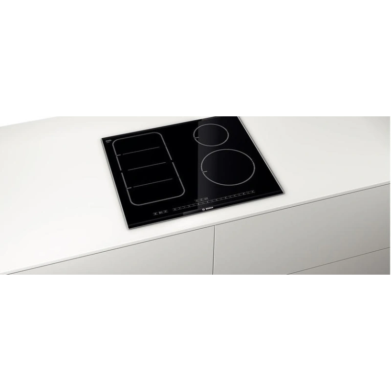 Индукционная варочная панель Bosch PIN 675N14E