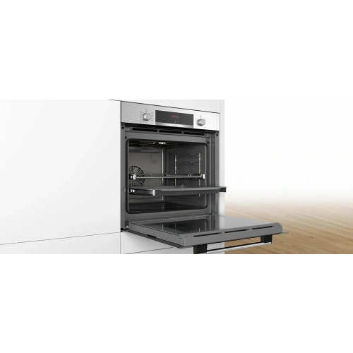 Духовой шкаф Bosch HBA334YS0