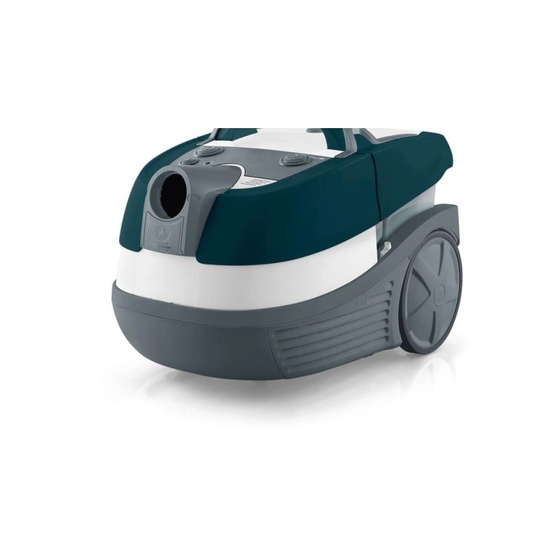 Пылесос Bosch BWD41720
