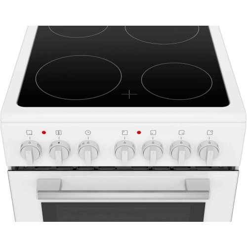 Электрическая плита Bosch HKG150020R