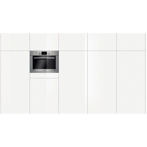 Духовой шкаф Bosch HBC 84K553