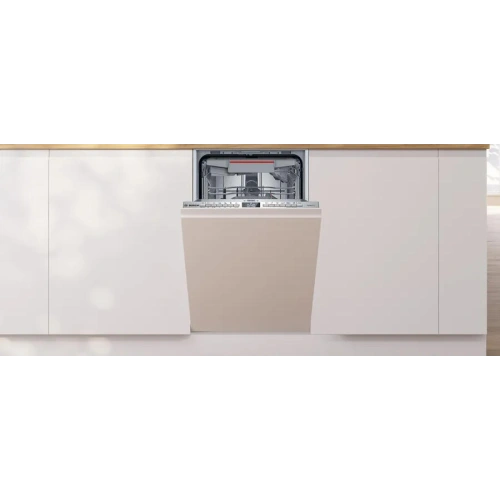 Посудомоечная машина Bosch SPV6YMX01E