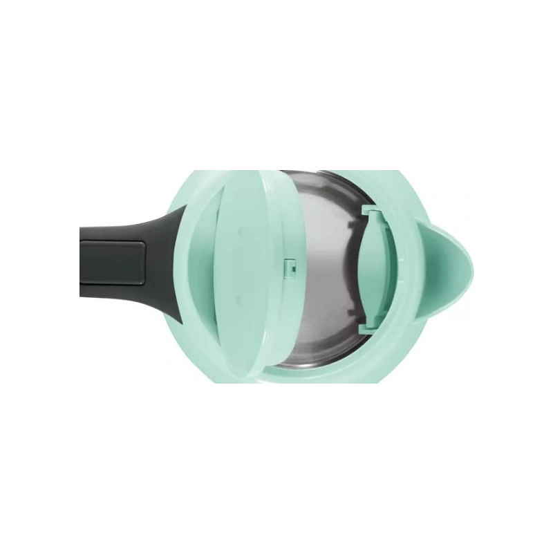 Чайник Bosch TWK7502