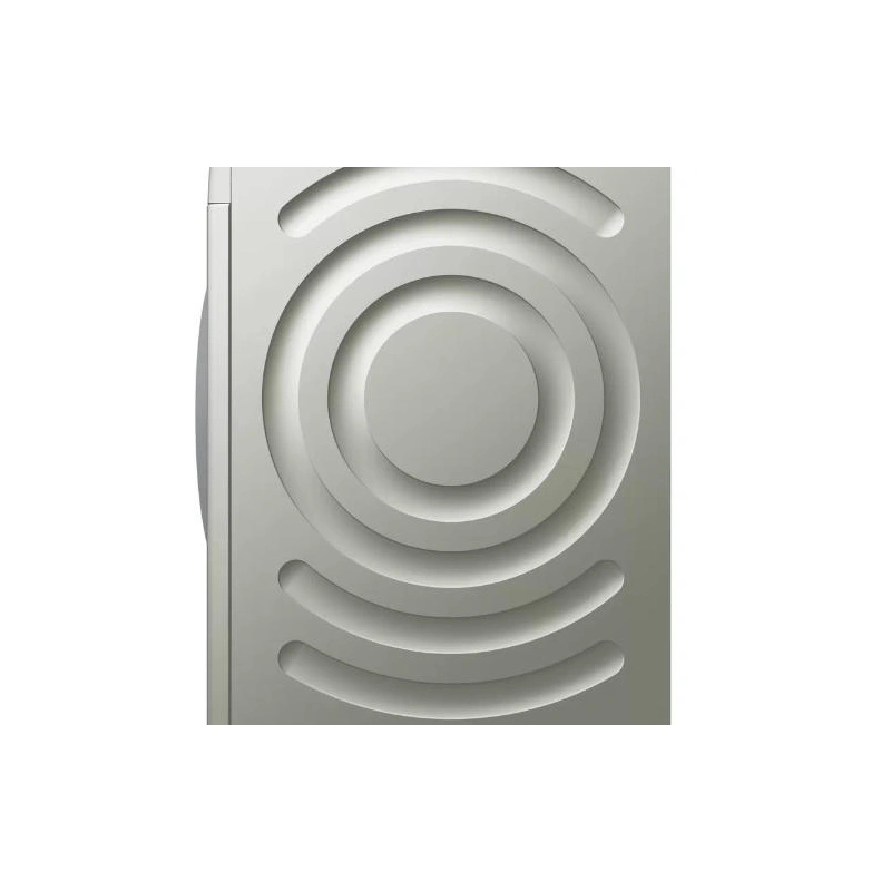 Стиральная машина Bosch WGA242XVOE