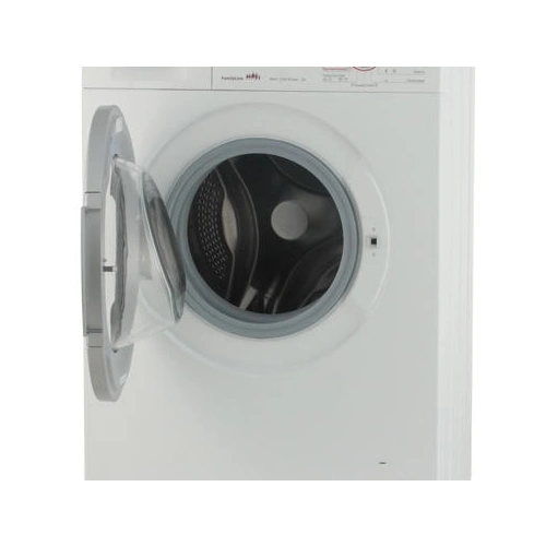 Стиральная машина Bosch WLG2426FOE