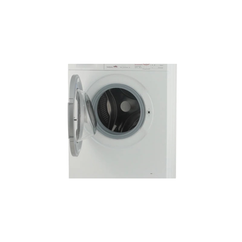 Стиральная машина Bosch WLG2426FOE