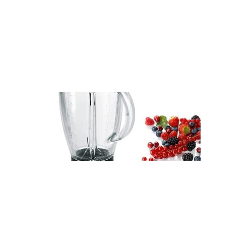 Блендер Bosch MMB 43G2B