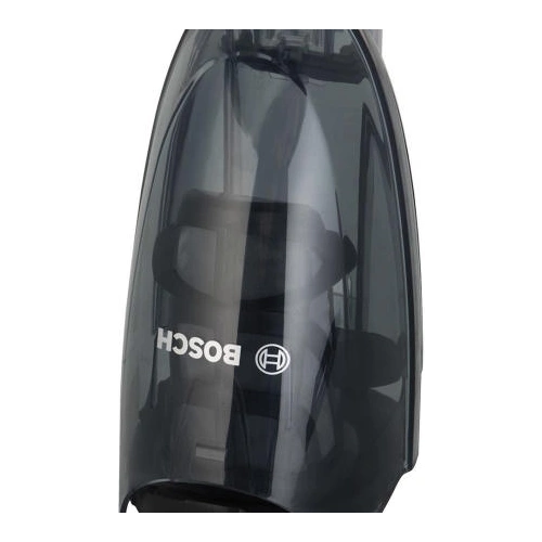 Пылесос Bosch BCHF220T