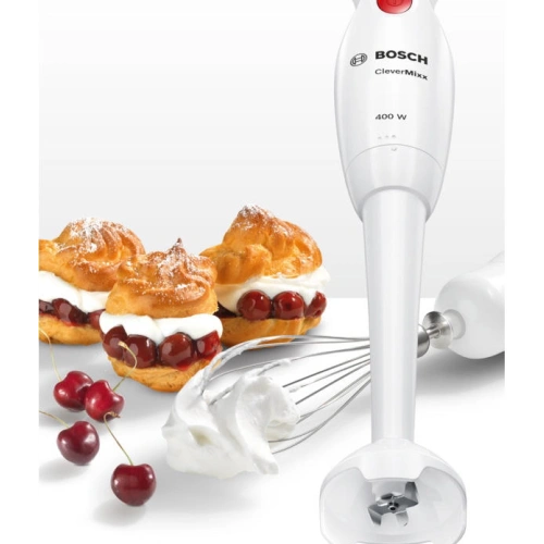 Блендер Bosch MSM 14500