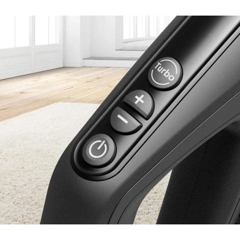 Пылесос Bosch BGS41HYG1