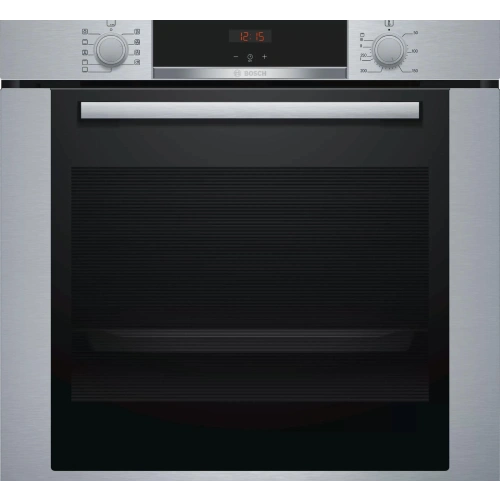 Духовой шкаф Bosch HBA3340S0