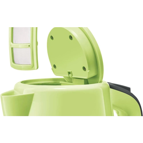 Чайник Bosch TWK 7506