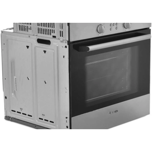 Духовой шкаф Bosch HBN 231E2