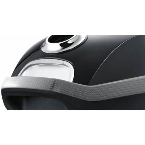 Пылесос Bosch BGL 8SIL59D