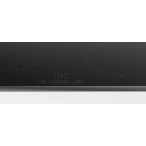Электрическая варочная панель Bosch PKE645BA2E