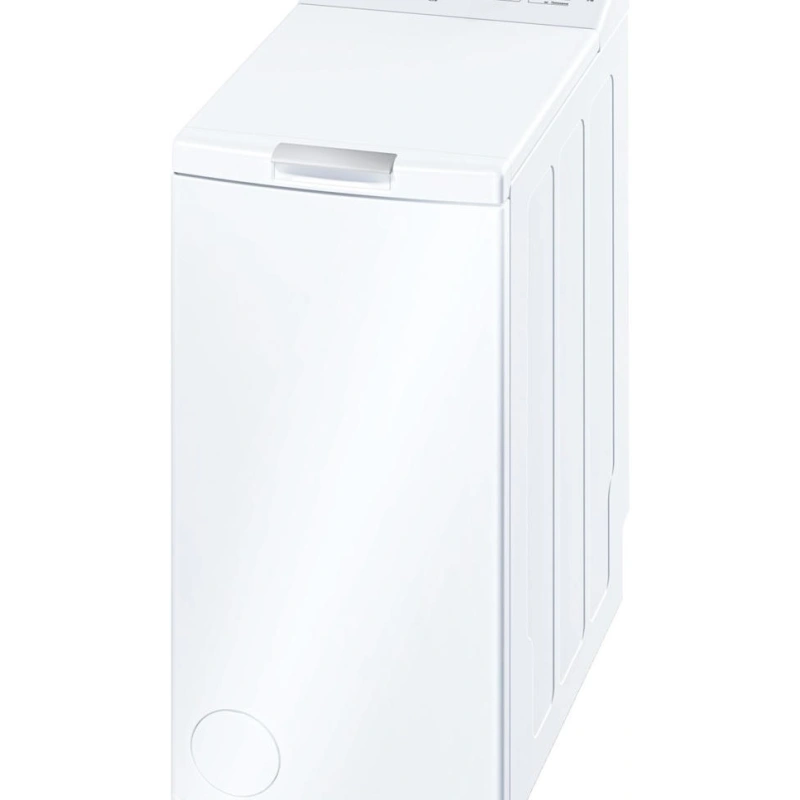 Стиральная машина Bosch WOT24455OE