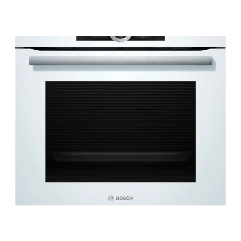 Духовой шкаф Bosch HSG 636BW1