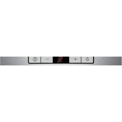 Вытяжка Bosch DWK 098E21