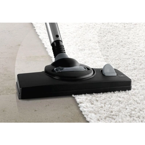 Пылесос Bosch BWD41720