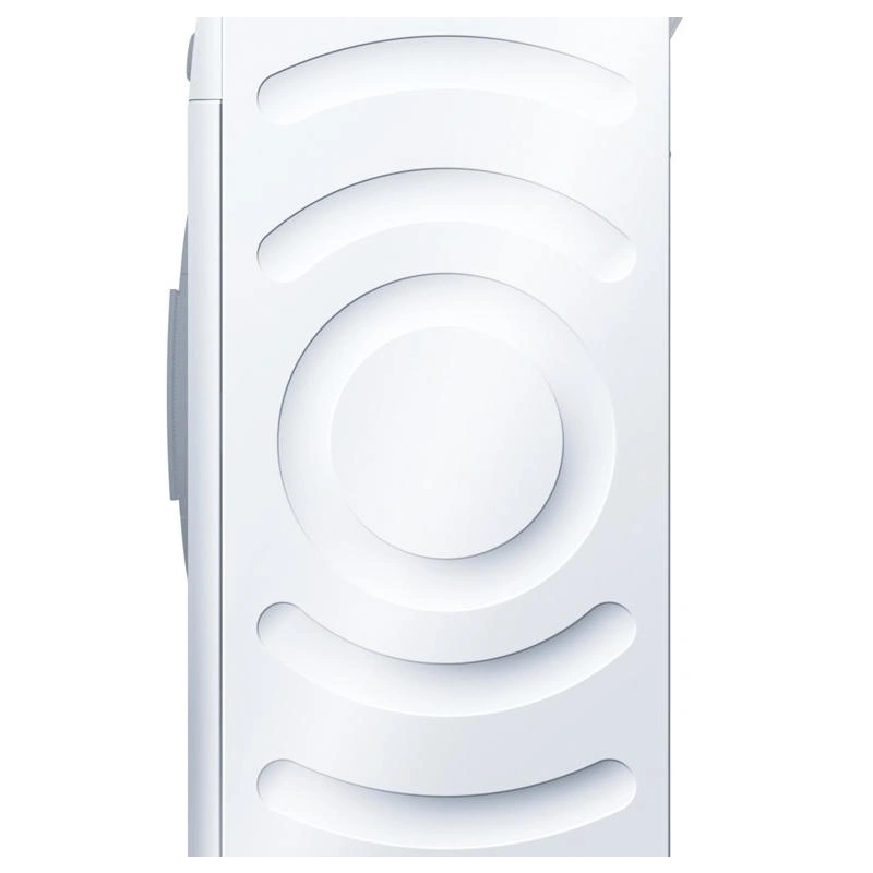 Стиральная машина Bosch WLK20146OE