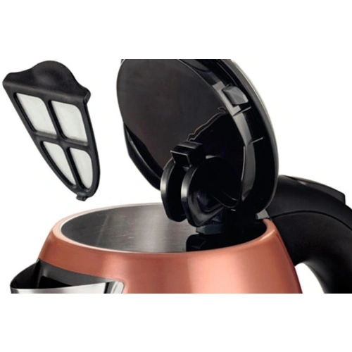 Чайник Bosch TWK 7809