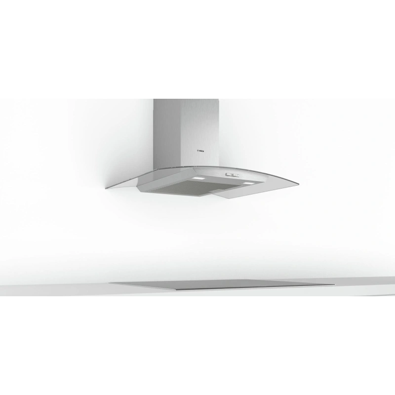 Вытяжка Bosch DWA96BC50