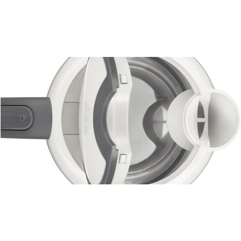 Чайник Bosch TWK 7601