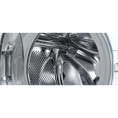 Стиральная машина Bosch WLG2026SOE