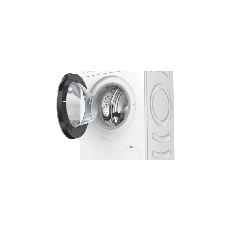 Стиральная машина Bosch WHA122X2OE