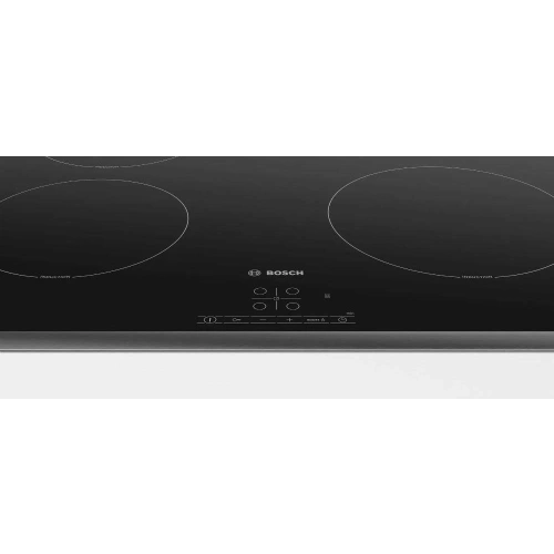 Индукционная варочная панель Bosch PUE64RBB5E