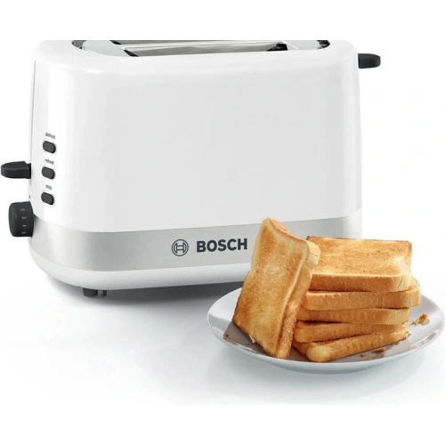 Тостер Bosch TAT6A511