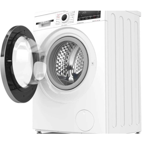 Стирально-сушильная машина Bosch WDS28460OE